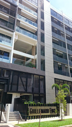 Guillemard Edge (D14), Apartment #213482911
